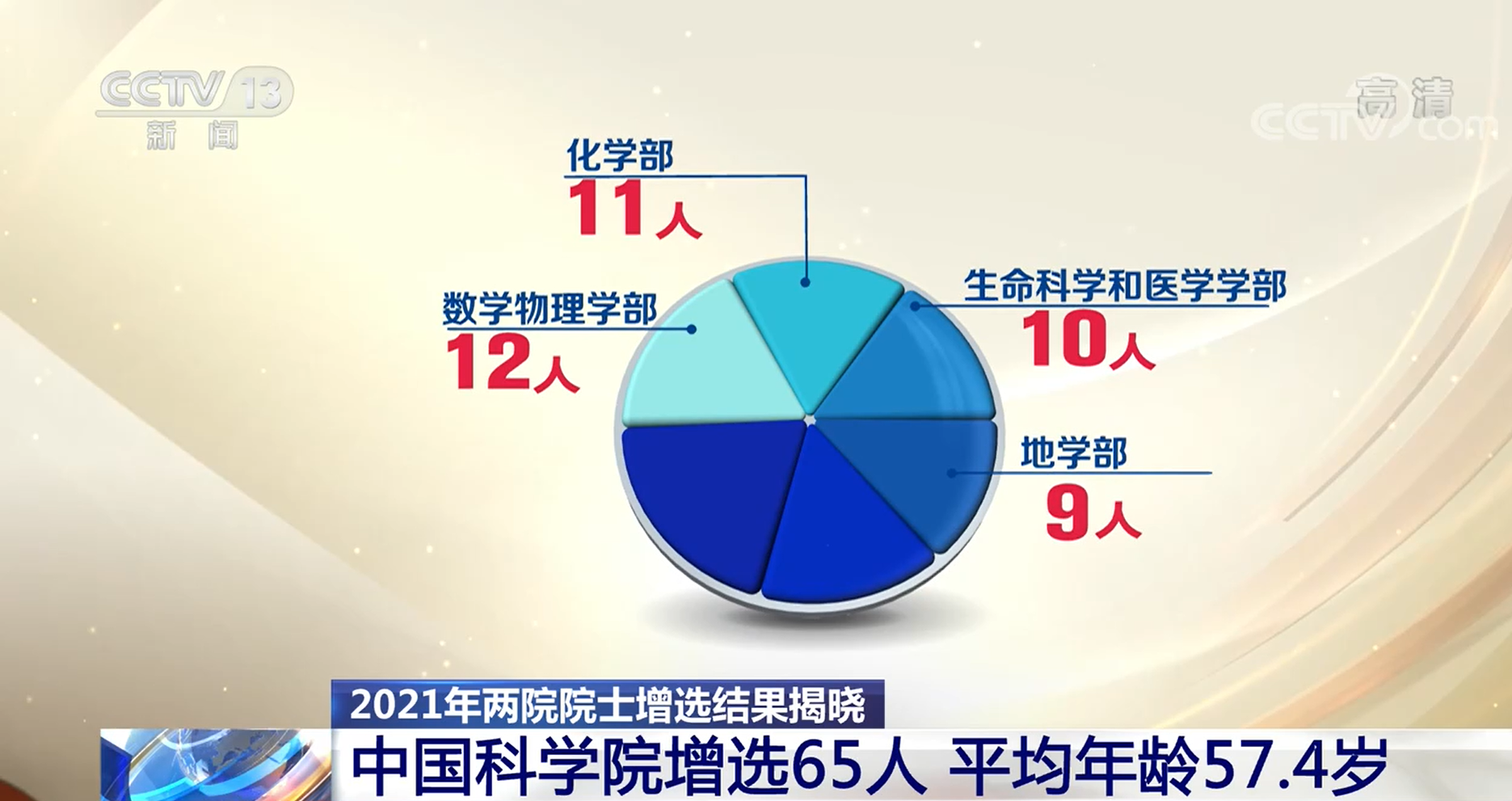 一肖一码100-准资料警惕虚假宣传、全面解答与解释落实