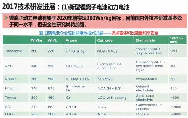 2025新澳精准正版澳门与香港码精选解析、解释与落实