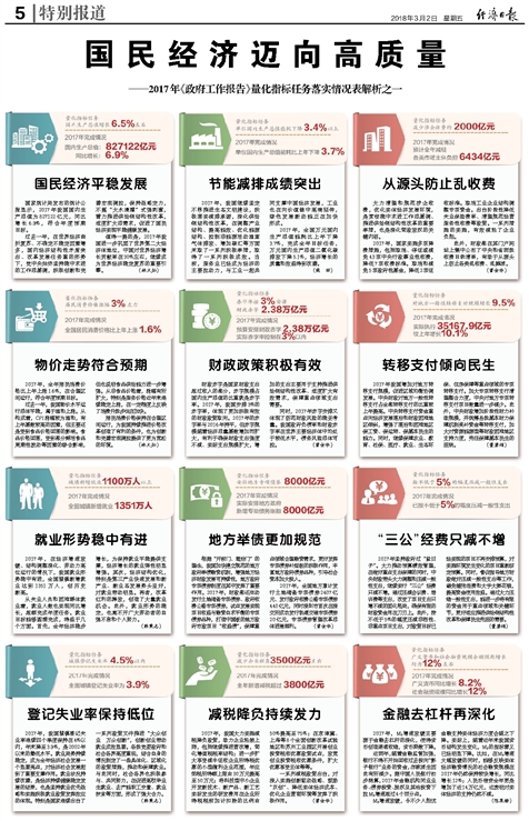 2025新澳正版今晚资料全面释义、解释与落实