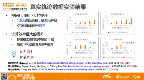 2025新澳门天天开奖免费查询详解释义、解释落实